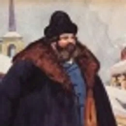 Pavel_Anatolyevich