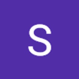 SpoTik