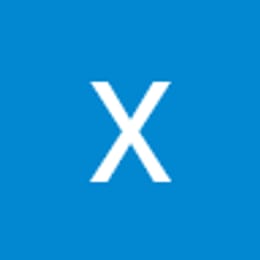 XyqSosi