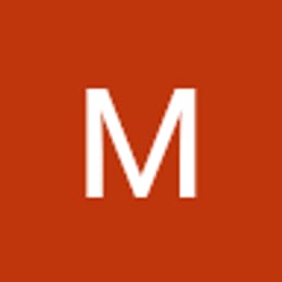 matveyworkedmail