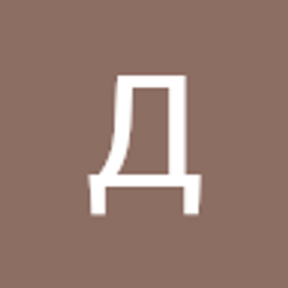 fomin6448