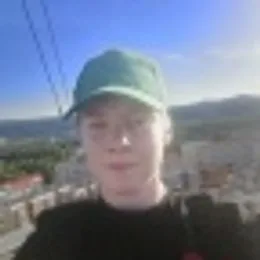 Andrey_Simonov