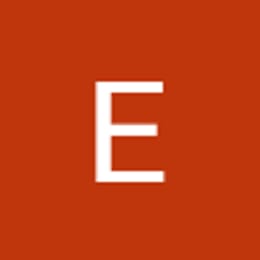 EskendirTilekuli