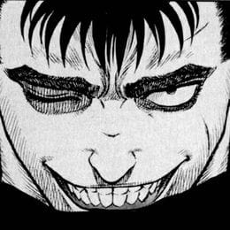 Dayn35