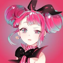 Princess_Peshi