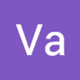 Va_Rne