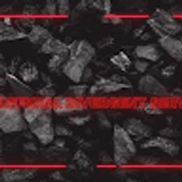 DivergentServer