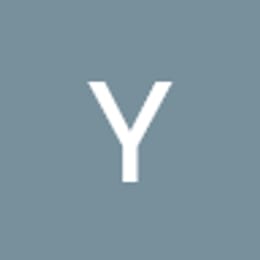 YGYGChyngyg
