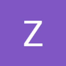 zellossy_huh