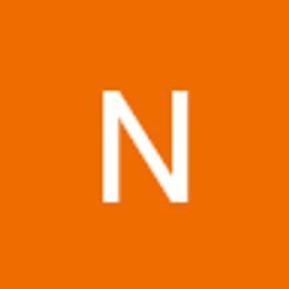 Naboksya