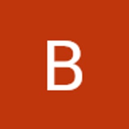 vladavrand