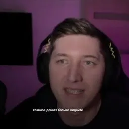 LovePyatkiLexcenba