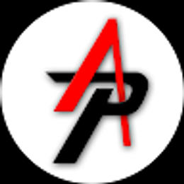 ANIL_PUNANI