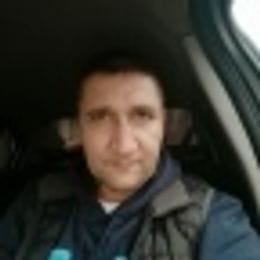 denis_safronov