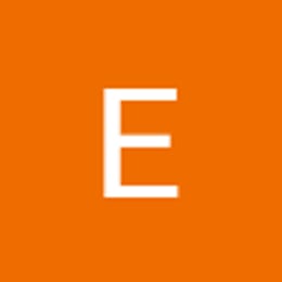 ENERGO