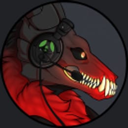 midsid0139