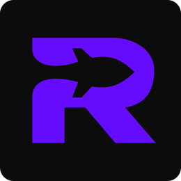 rocketdev