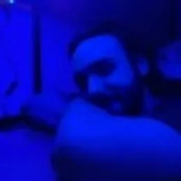 Bogdan_Averyanov