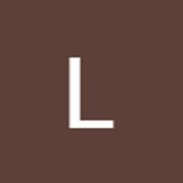 Lia44