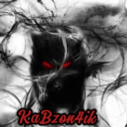 kabzon4ik_514