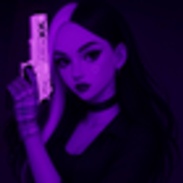 fanchik76