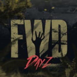 fwdru