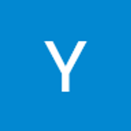 yes_is