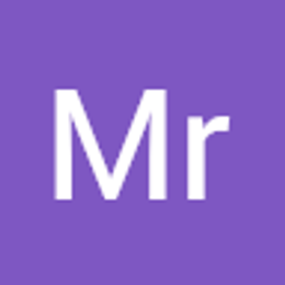 mr_evgen