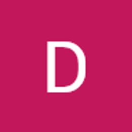 Dmitriy_Latysh
