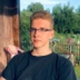 vladislav_barnikov