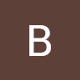 martyboom4