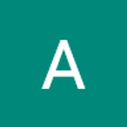 artemhuriev3