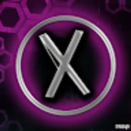 xempt