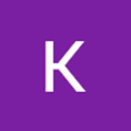 KokyAmr