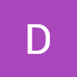 dusi_popusk