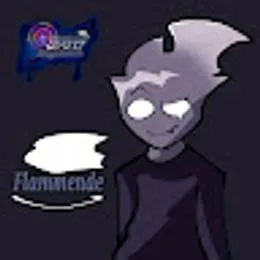 solazar_entity