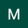 mariqn_iliev