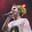 W3LLDER