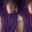 user1376