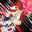 lordhunterplayz