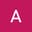 abner_angelo