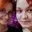 nastyona_tseller
