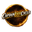 captainlootcycle