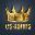 cs-lords.ru