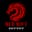 RED_RIFT