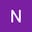 Nick_Degtyar