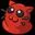 User7839