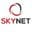 SkyN6T