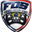 formuladriversseries
