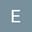 Leks0n33